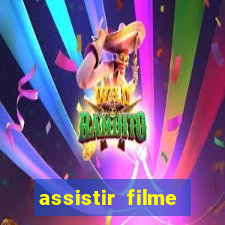 assistir filme bilhete de loteria dublado completo